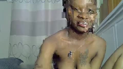 fine_queen12 online show from 02/22/25, 03:36