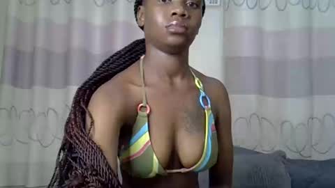 fine_queen12 online show from 03/10/25, 06:38