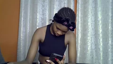 fine_queen12 online show from 03/23/26, 11:14