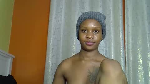 fine_queen12 online show from 03/27/26, 09:03