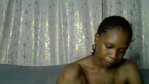 fine_queen12 online show from 03/31/26, 11:43