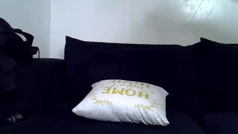 fine_queen12 online show from 04/07/26, 05:30