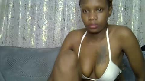 fine_queen12 online show from 04/15/26, 05:20