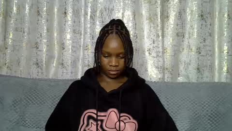fine_queen12 online show from 06/30/26, 08:15