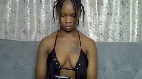 fine_queen12 online show from 07/01/26, 03:52