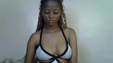 slimmie online show from 11/28/25, 05:37