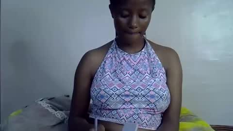 slimmie online show from 01/08/26, 08:33