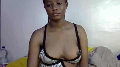 slimmie online show from 01/11/26, 11:26