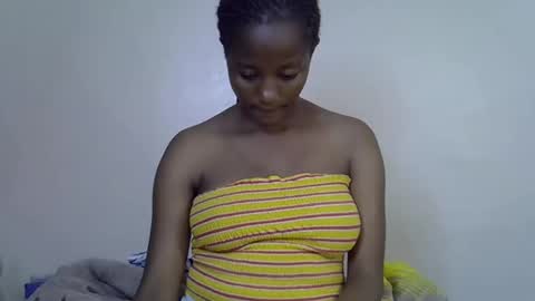 slimmie online show from 01/14/26, 06:13