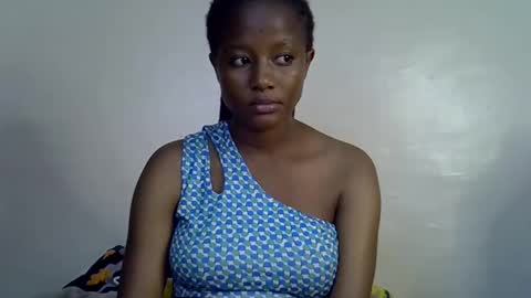 slimmie online show from 01/15/26, 08:34