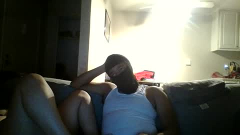 fineassmexican2224 online show from 07/06/26, 07:27