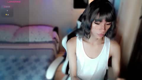 fineboii_rey18 online show from 02/20/26, 12:05