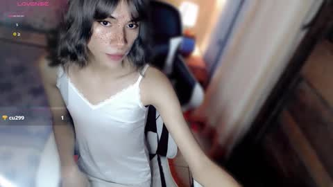 fineboii_rey18 online show from 02/24/26, 03:26