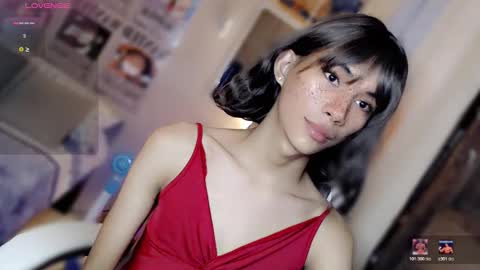 fineboii_rey18 online show from 03/19/26, 05:33