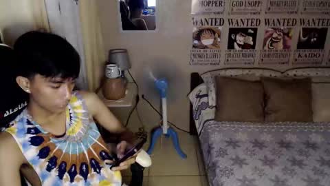 fineboii_rey18 online show from 03/26/26, 05:46