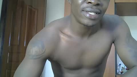 HOT AND SWEET online show from 01/16/26, 06:17