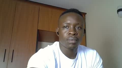 HOT AND SWEET online show from 01/18/26, 08:29