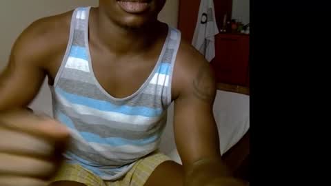 HOT AND SWEET online show from 02/06/26, 11:46