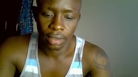 HOT AND SWEET online show from 02/25/26, 08:46