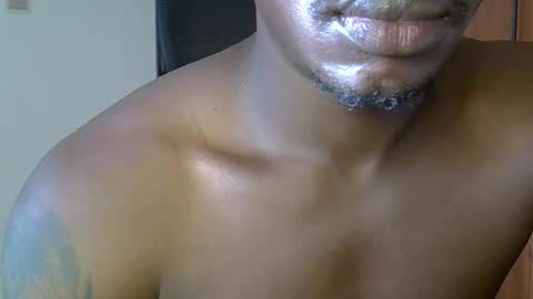 HOT AND SWEET online show from 04/04/26, 04:33