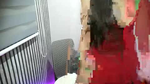 KEONA online show from 02/28/26, 03:13