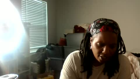 Snapshot of fineshiilani chatting on 06/28/26, 11:44 fineshiilani online show from 06/28/26, 11:44