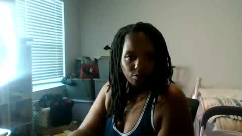 Snapshot of fineshiilani chatting on 06/30/26, 07:26 fineshiilani online show from 06/30/26, 07:26