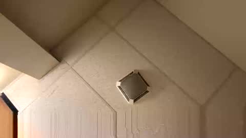 Fine Shit online show from 11/27/25, 04:58