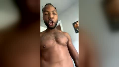 finessegod26 online show from 06/19/26, 04:55