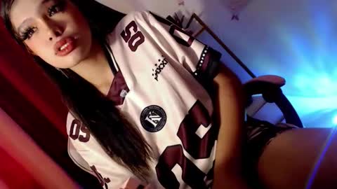 finest_drieax online show from 02/14/26, 02:08