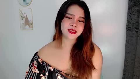Jasmine online show from 04/07/26, 10:20