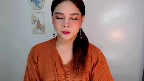 Snapshot of finest_jasminex chatting on 05/20/26, 10:16 Jasmine online show from 05/20/26, 10:16