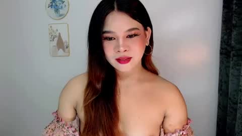 Snapshot of finest_jasminex chatting on 07/18/26, 10:46 Jasmine online show from 07/18/26, 10:46
