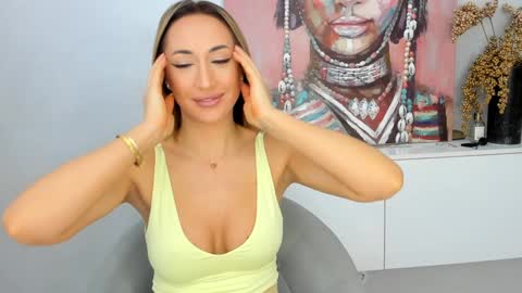 FinestChantilly online show from 12/13/24, 06:05