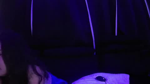 Snapshot of finestkatalina chatting on 06/13/26, 10:02 finestkatalina online show from 06/13/26, 10:02