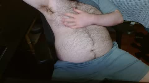 fingerpoppingeachother online show from 11/01/25, 03:52