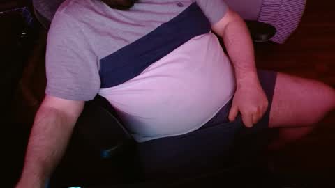 fingerpoppingeachother online show from 02/09/26, 07:56