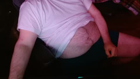 fingerpoppingeachother online show from 03/06/26, 06:32