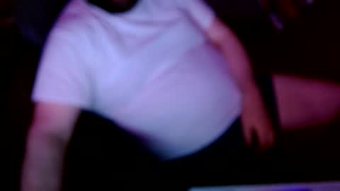 fingerpoppingeachother online show from 05/24/26, 06:29