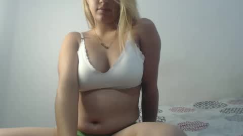 hotmilk online show from 12/27/24, 02:58