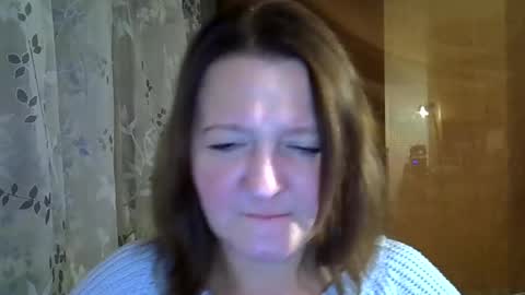 Snapshot of finika_say chatting on 11/01/25, 04:20 finika_say online show from 11/01/25, 04:20