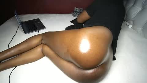 Rania online show from 12/26/24, 11:35