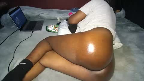 Rania online show from 04/02/26, 01:47