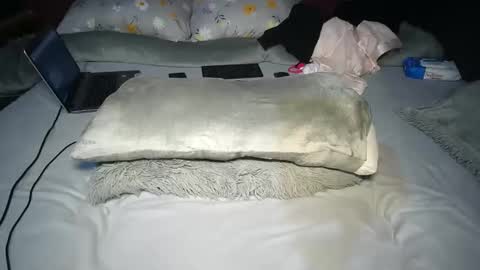 Rania online show from 04/05/26, 11:13