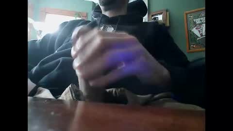 Jimbo online show from 02/20/25, 09:20