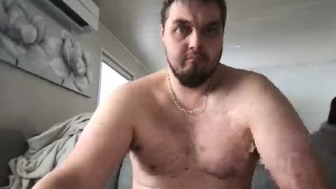 finland9009 online show from 03/07/26, 10:23