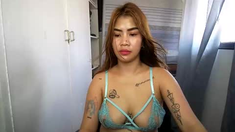 finn ing geer online show from 03/07/25, 05:08