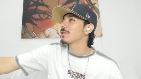 finn_jackson online show from 04/10/26, 07:51