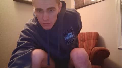 Jake  I am Bicurious online show from 12/17/25, 11:00