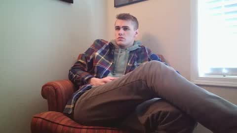 Jake  I am Bicurious online show from 01/14/26, 07:19